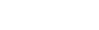 殴易 app 最新版本下载 logo